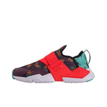 Nike Huarache Extreme What The 90s GS