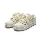 Nike Air Max Dia Women's Structure shoes
