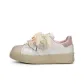 White Pink