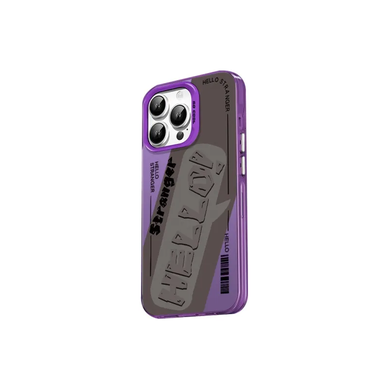 Victory charge Phone Cases-13