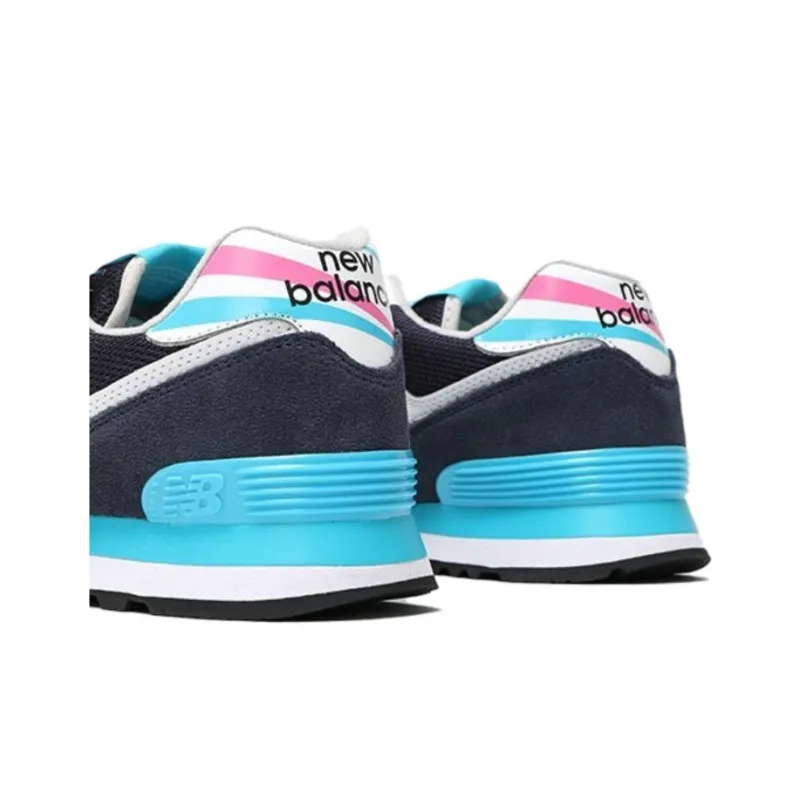 New Balance 576 Fc Sagan Tosu-5