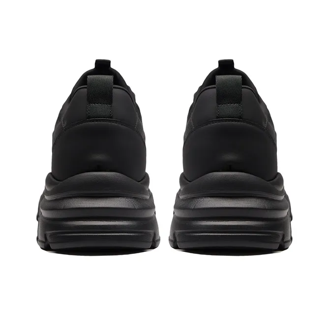 GOG Low Top Chunky Sneakers Men's-8