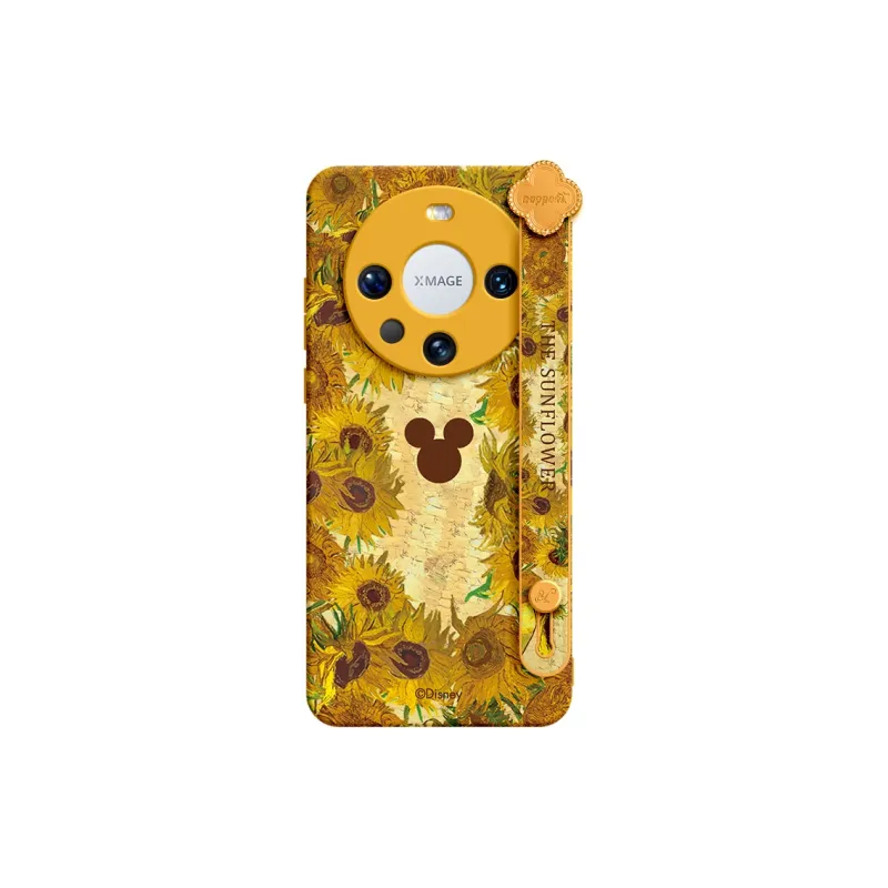 Disney Phone Cases-13