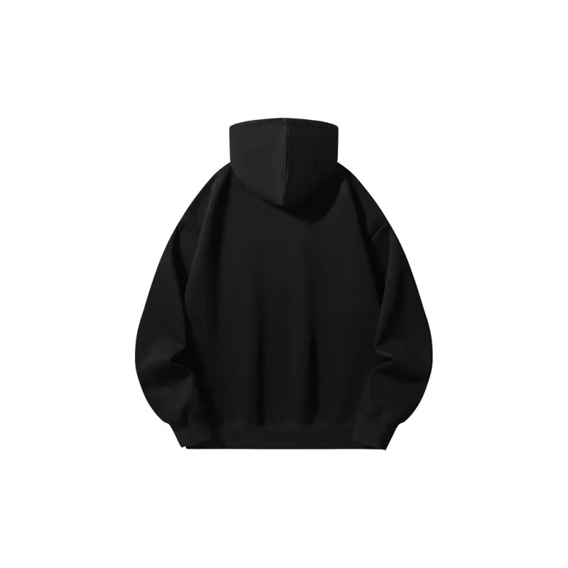 Mimx Homme Sweatshirts Unisex-3