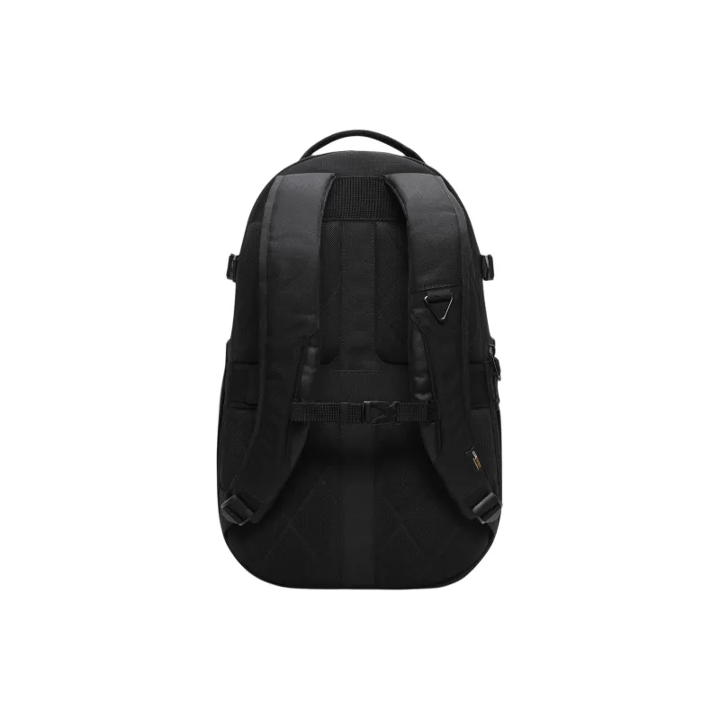 Jordan Franchise Backpack 29L-3