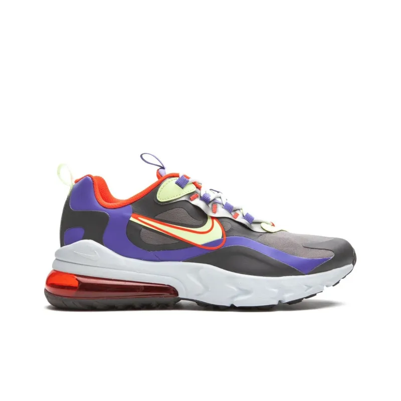 Nike Air Max 270 React Dunk It Pack GS-2