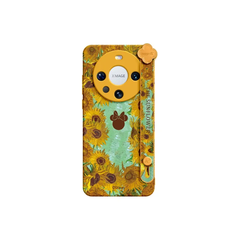 Disney Phone Cases-17