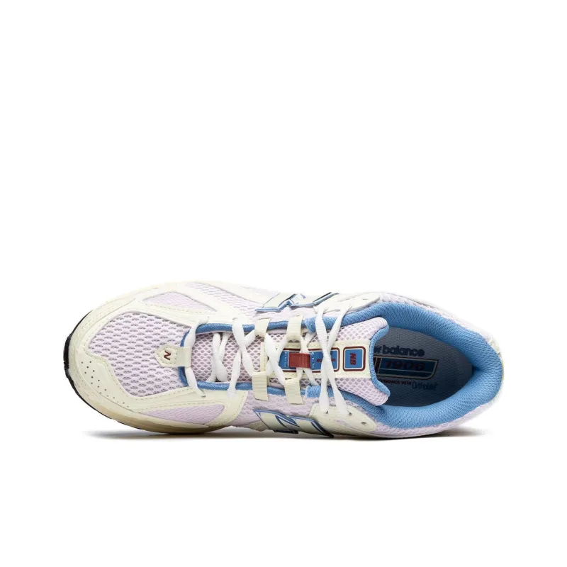 New Balance 1906R Dawn Glow Tamarind-2
