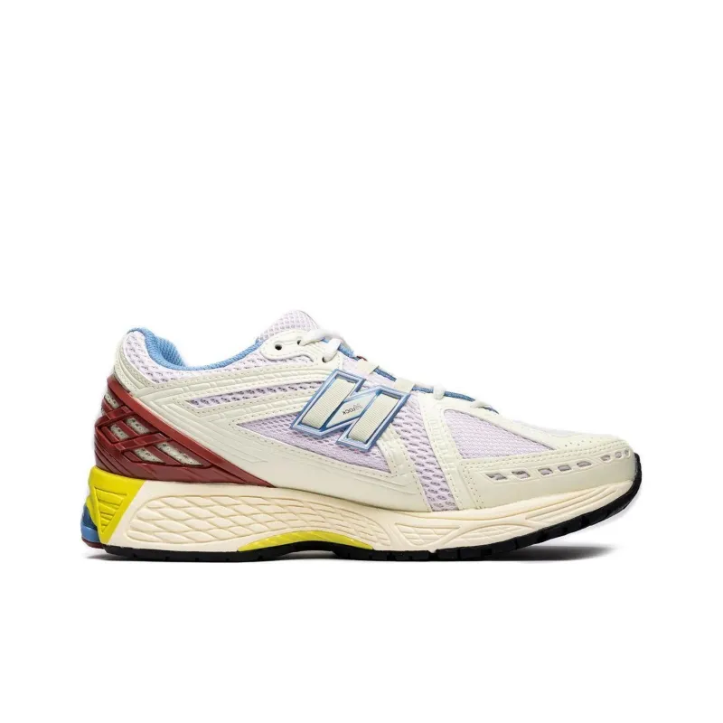 New Balance 1906R Dawn Glow Tamarind-1