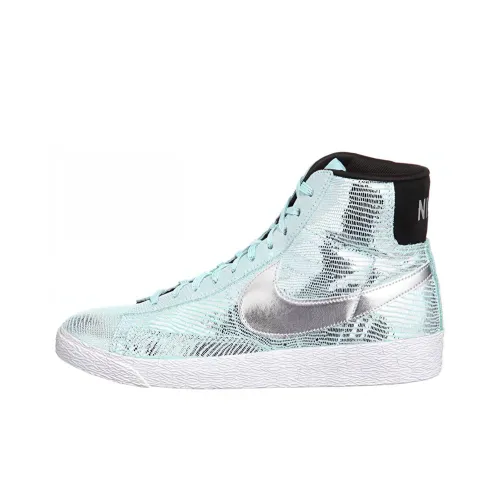 Nike SB Blazer Disco Ball Women's