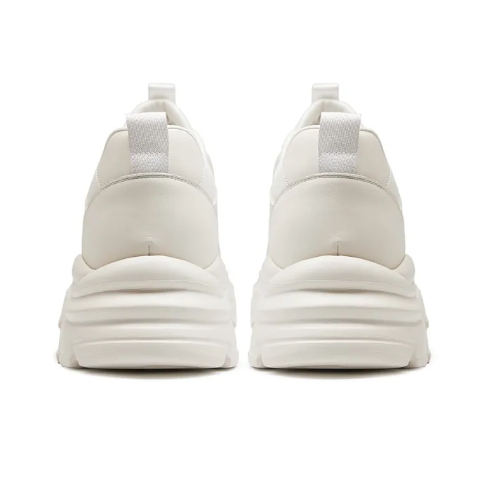 GOG Low Top Chunky Sneakers Men's-1