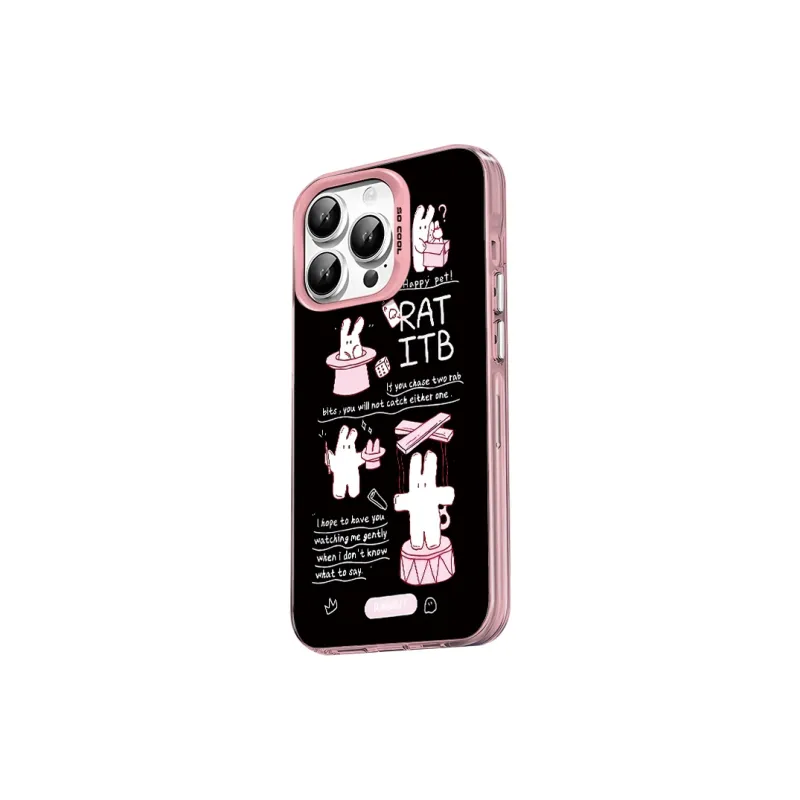 Victory charge Phone Cases-17