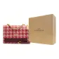Bag+Dust Bag+Yellow Box