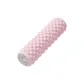 Monet Pink