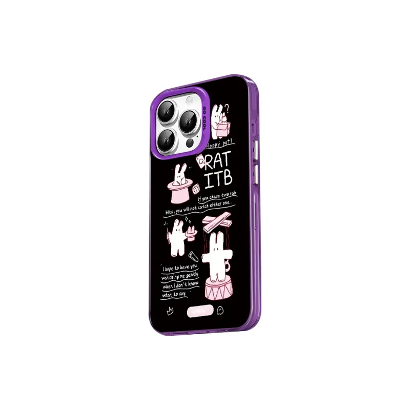 Victory charge Phone Cases-11