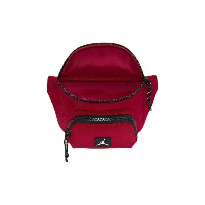 Jordan Rise Crossbody Bag 3.6L-3