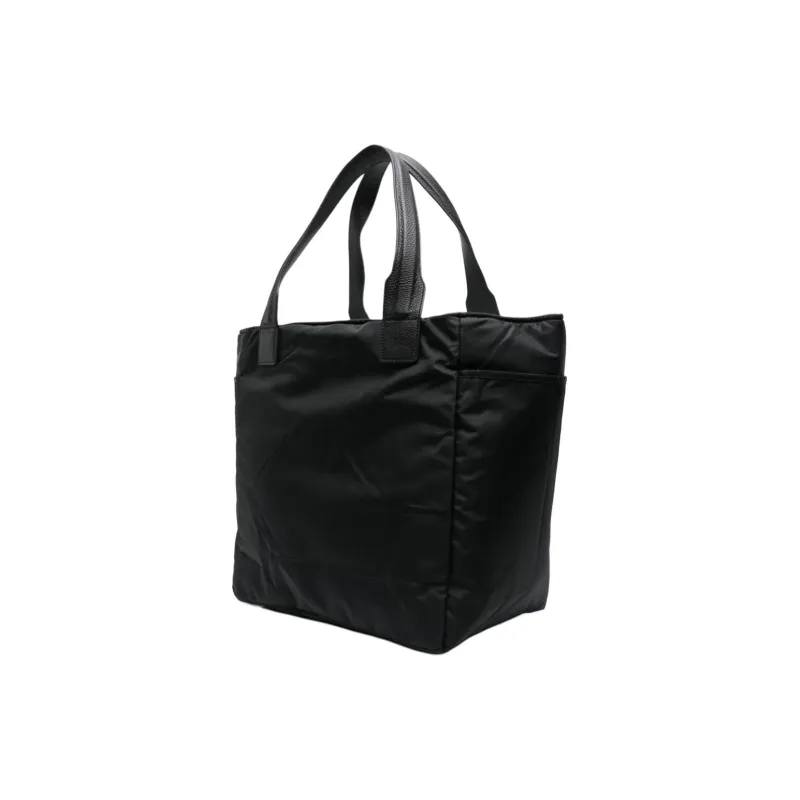 Y-3 X Lux Tote Bag-1