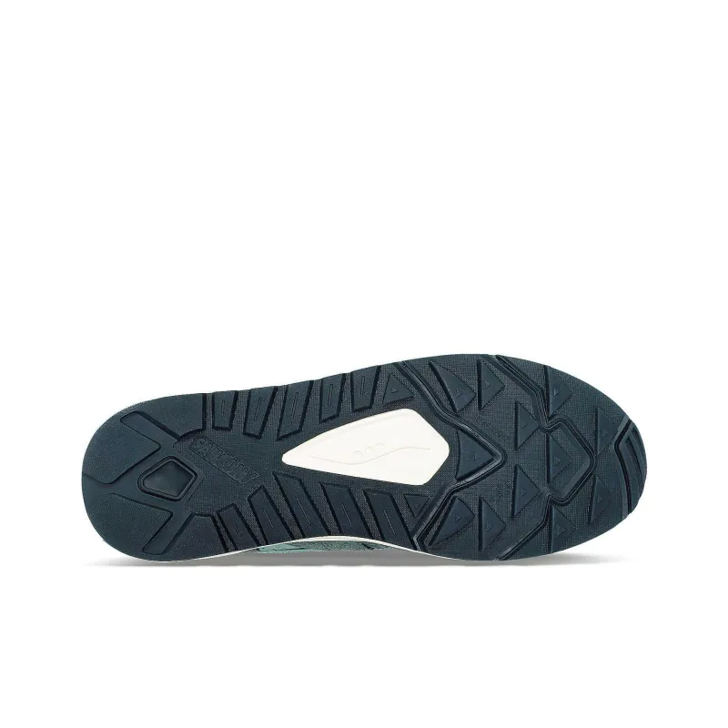 saucony Grid Shadow 2 'Chromatic Pack'-5