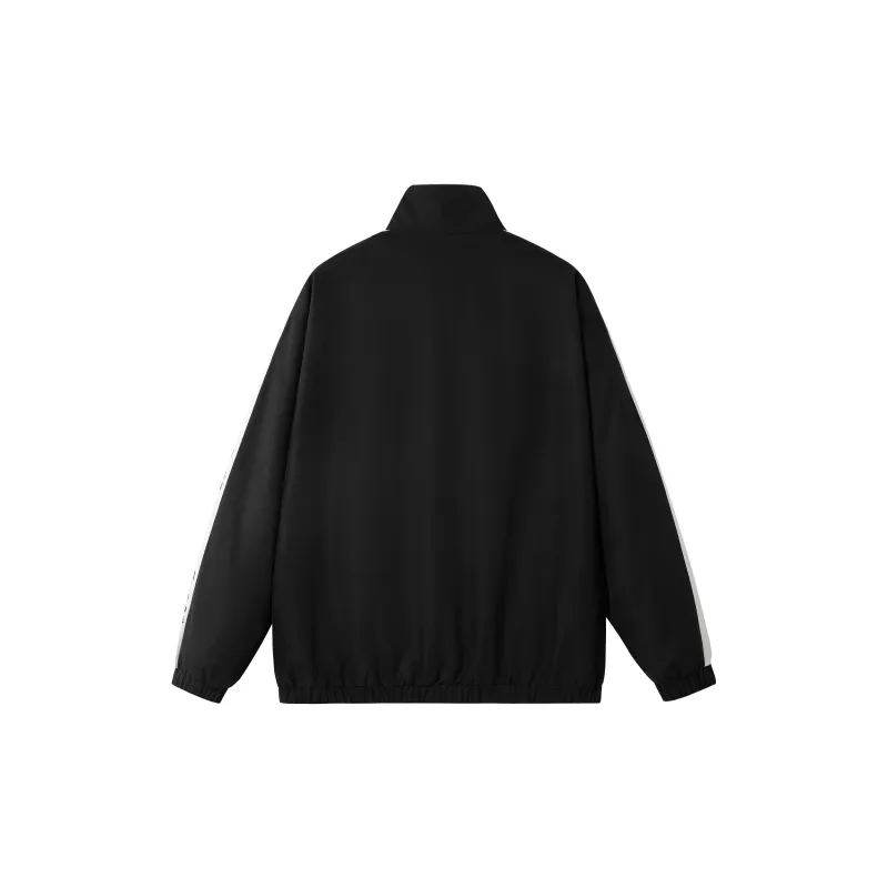 TEPOR Jackets Unisex-1