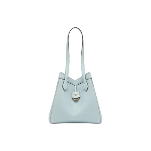 FENDI Origami Handbags