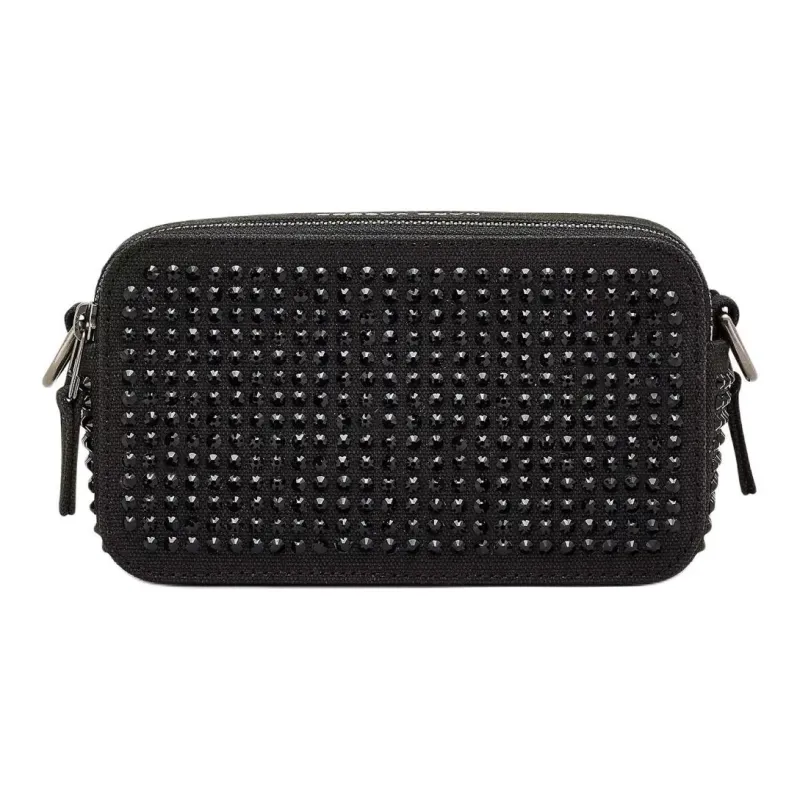 MARC JACOBS The Snapshot Shoulder Bag-2