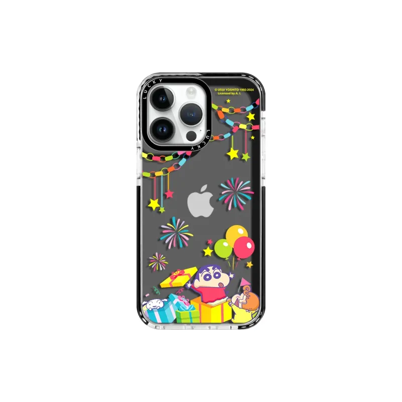 Taluoni Phone Cases-12