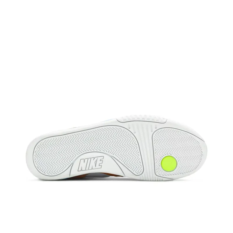 Nike Air Tech Challenge Ii Australian Open 2014-4