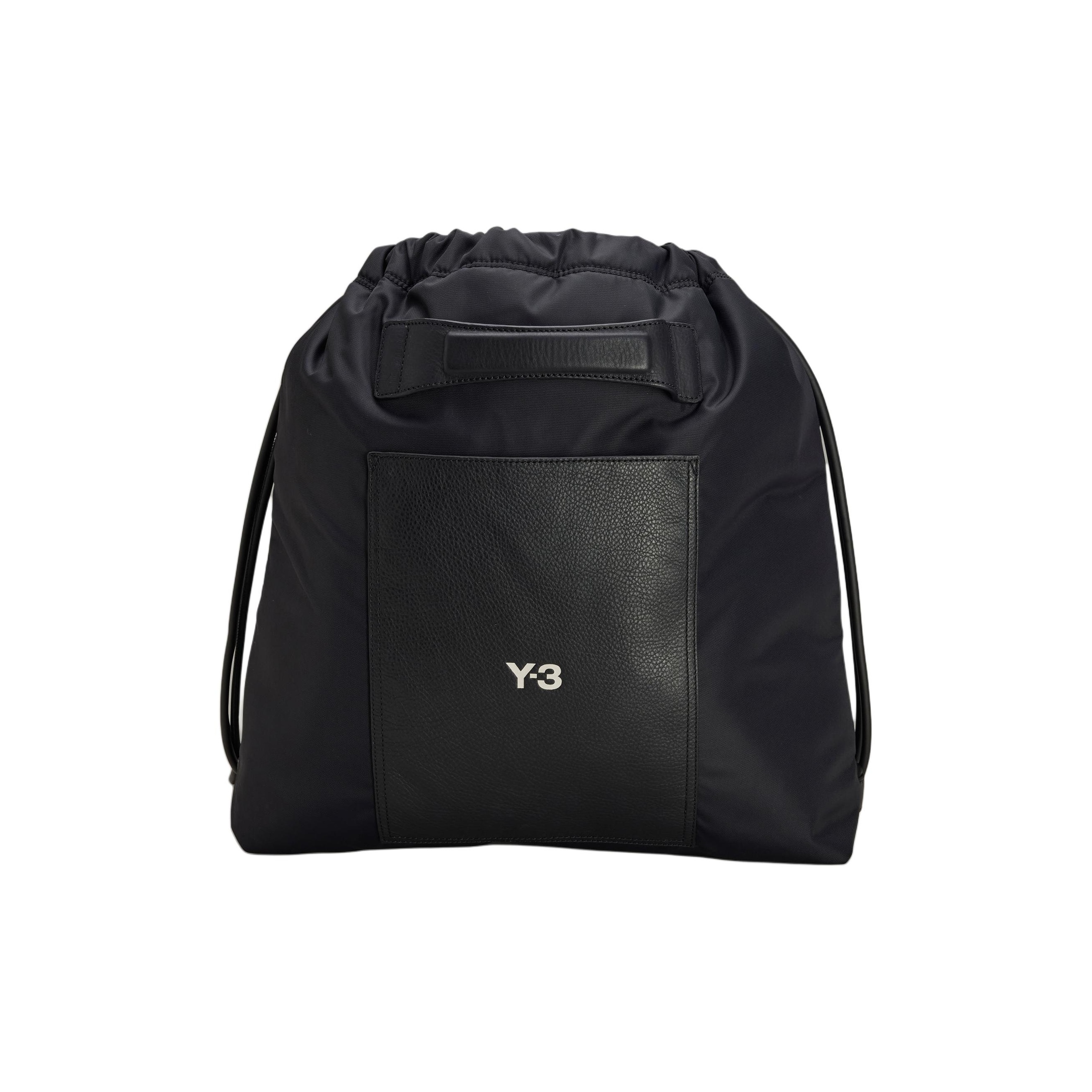 Y-3 Backpack for Women's & Men's | Sneakers & Clothing | Sale & New - POIZON