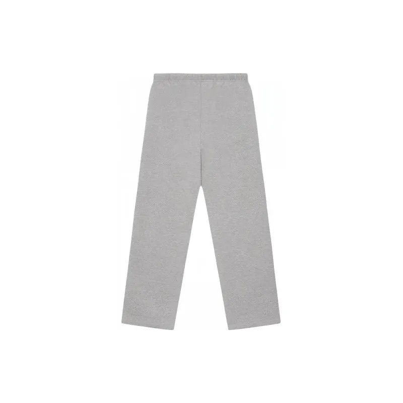 Fear Of God Essentials Lounge Sweatpants-1