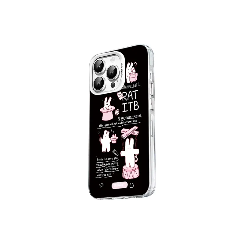 Victory charge Phone Cases-2