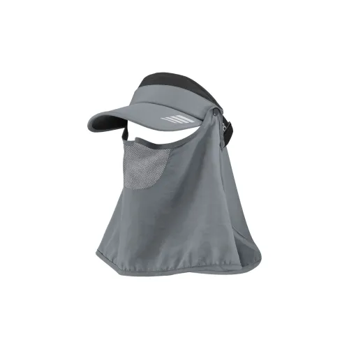 ROCBROS Riding Equipment