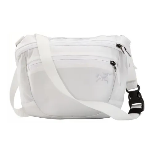 Arcteryx Unisex Mantis Fanny Pack