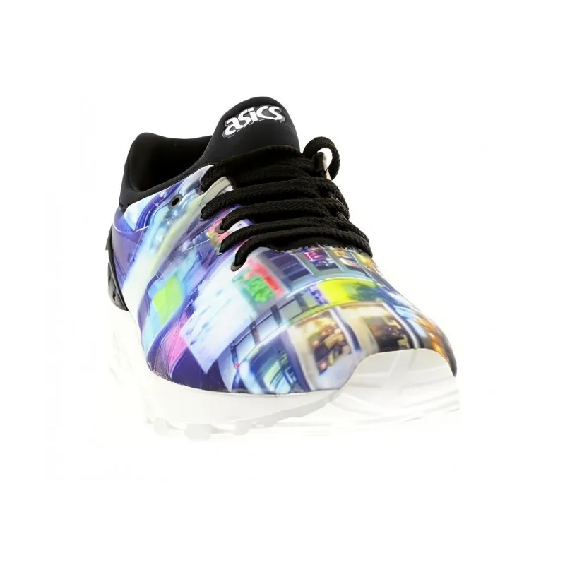 Asics Gel Kayano Trainer Evo 'Print'-2