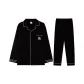 BBA 100% cotton Men's G646