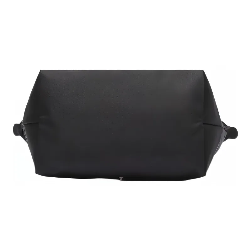 LONGCHAMP Le Pliage Energy Shoulder Bags Black-4