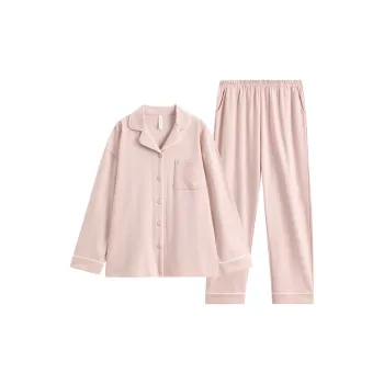 FENTENG Women's Pajama Sets