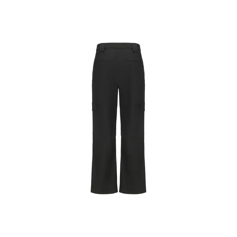 NSTNEW START Casual Pants Unisex-1
