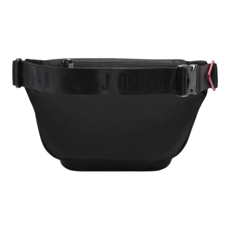 JORDAN Rise Crossbody Bag 3.6L-2