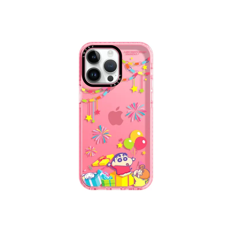 Taluoni Phone Cases-0