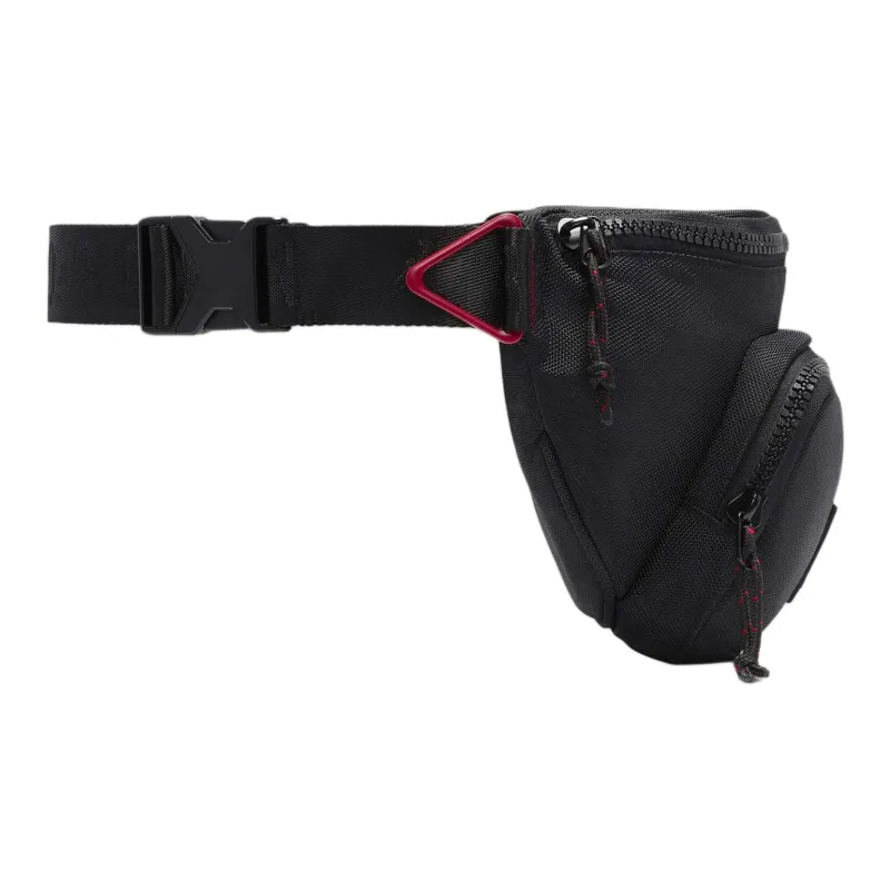 JORDAN Rise Crossbody Bag 3.6L-1