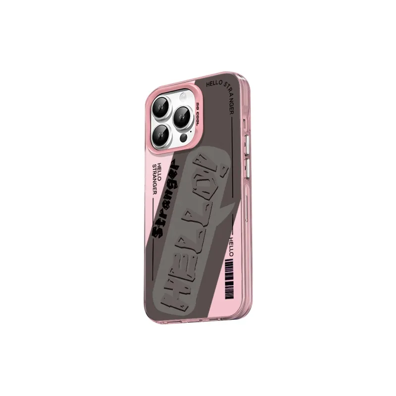 Victory charge Phone Cases-20
