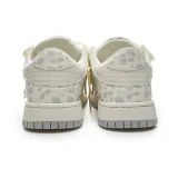 Best Affordable Sandals for Bunions