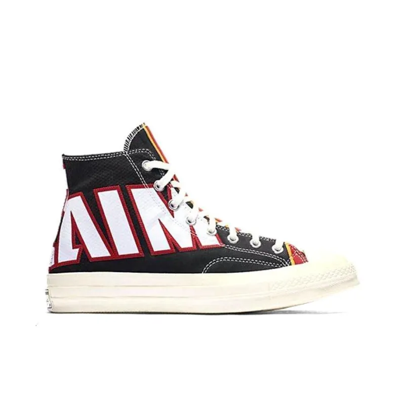 Converse Chuck Taylor All Star 70 Hi Gameday Miami Heat-1