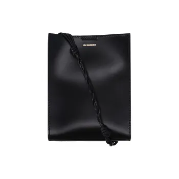JIL SANDER Tangle Crossbody Bags