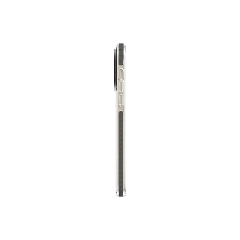 Taluoni Phone Cases-13
