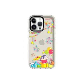 Taluoni Phone Cases