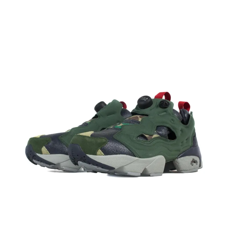 Reebok Instapump Fury Og Vp Black-3