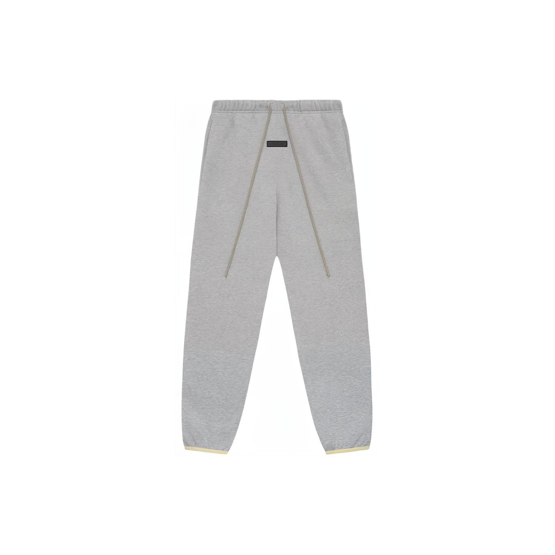 Fear Of God Essentials Sweatpants and Sweatshirt BUNDLE XS good