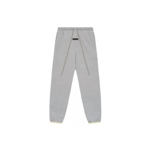 Fear Of God Essentials Sweatpants 