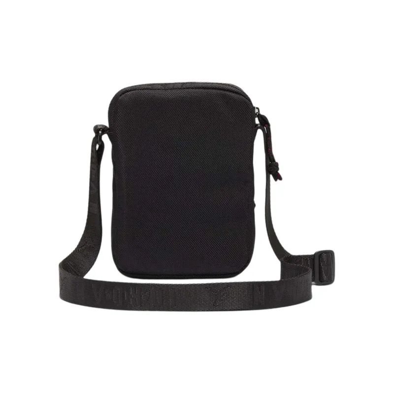 JORDAN Rise Festival Bag 1L-2